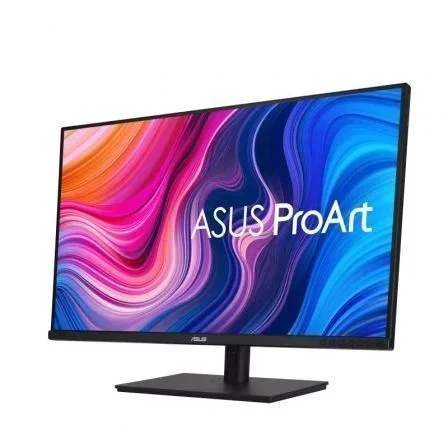 ASUS ProArt PA328CGV Monitor 32 pulgadas WQHD 165Hz IPS Negro